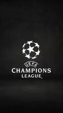 Sport8 - Racoon TV IPTV Premium IPTV Subscription